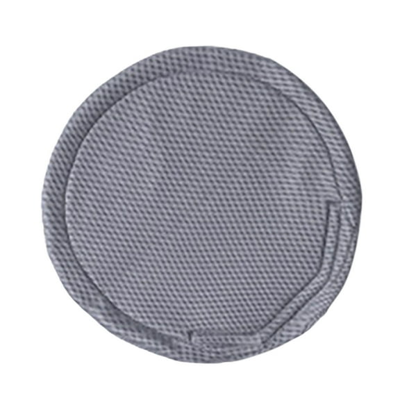 A Must Have For Poop Scoopers! Natural And Linen Cat Replacement Breathable And Soft Strong Adaptability Super Easy Installation Cats Lying Flat Will Not Think