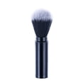 thumbnail image 1 of Mustache Brushes Beard Shaving Brush Easy to Use Shave Brush Shaving Tool, 1 of 9