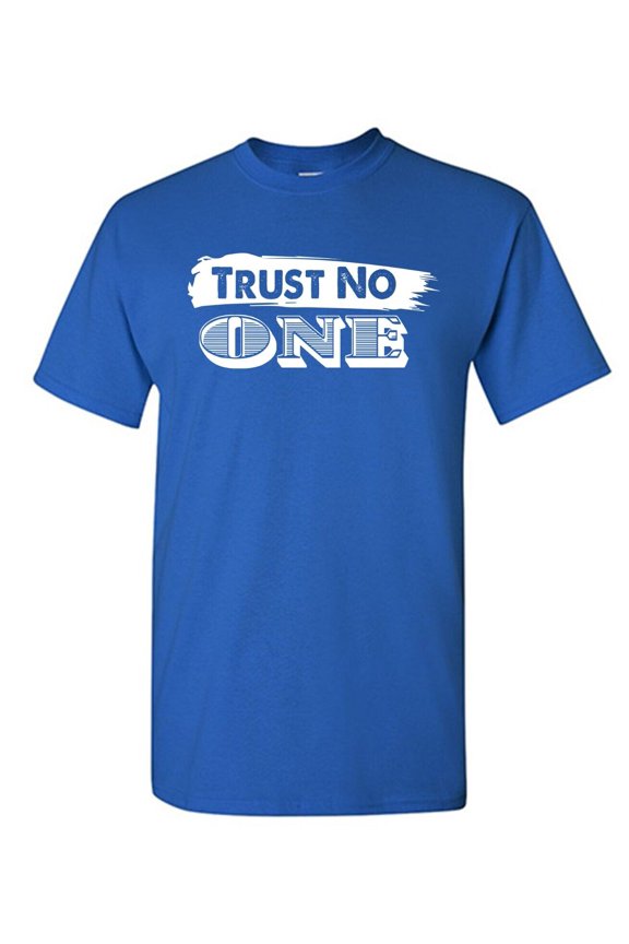 Mustache Ten Cent Sarcastic Novelty Gift Idea Adult Humor Heavy Duty Funny Men's T Shirt