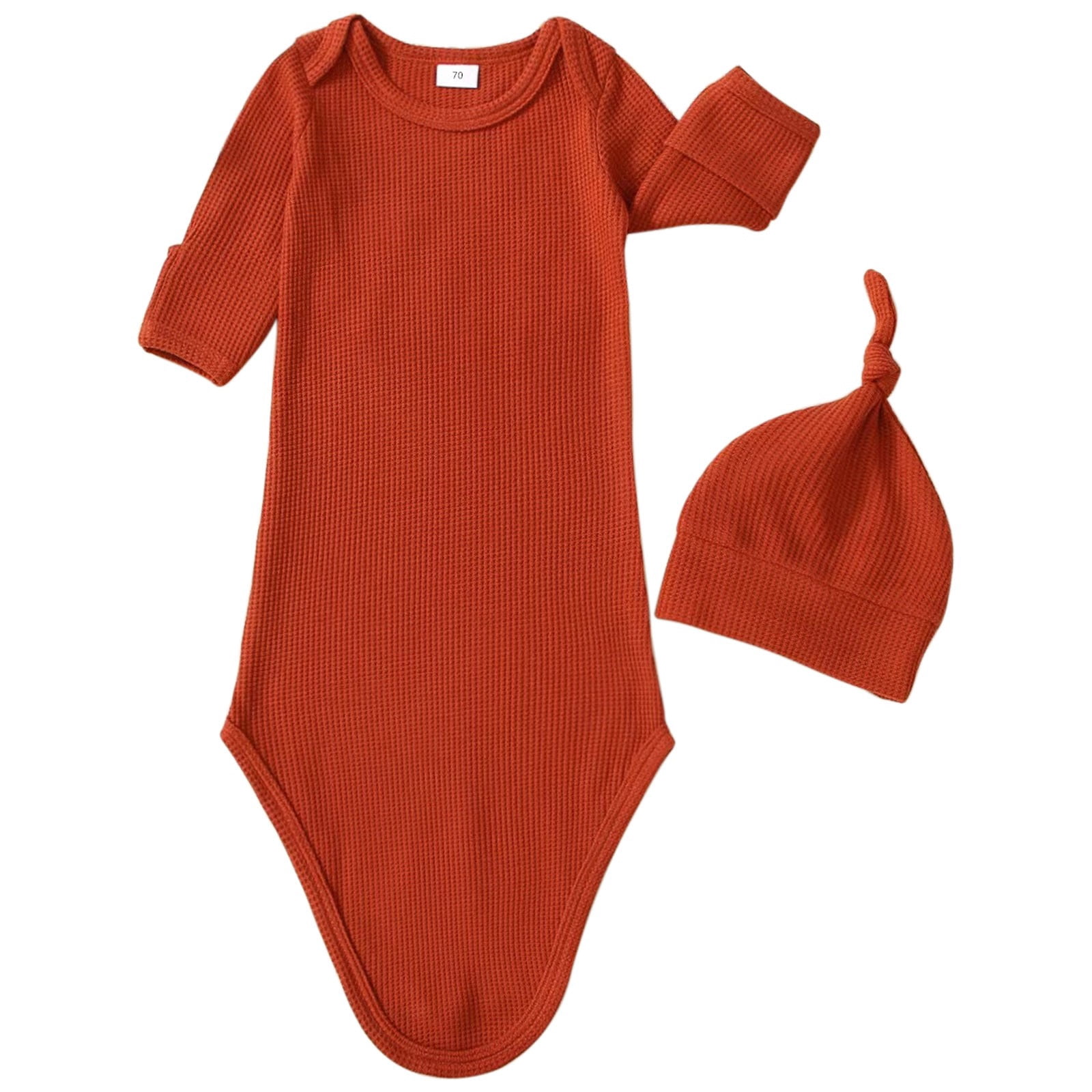 Mustacti Baby Sleeping Bag Kick Quilt For All Seasons Boys And Girls