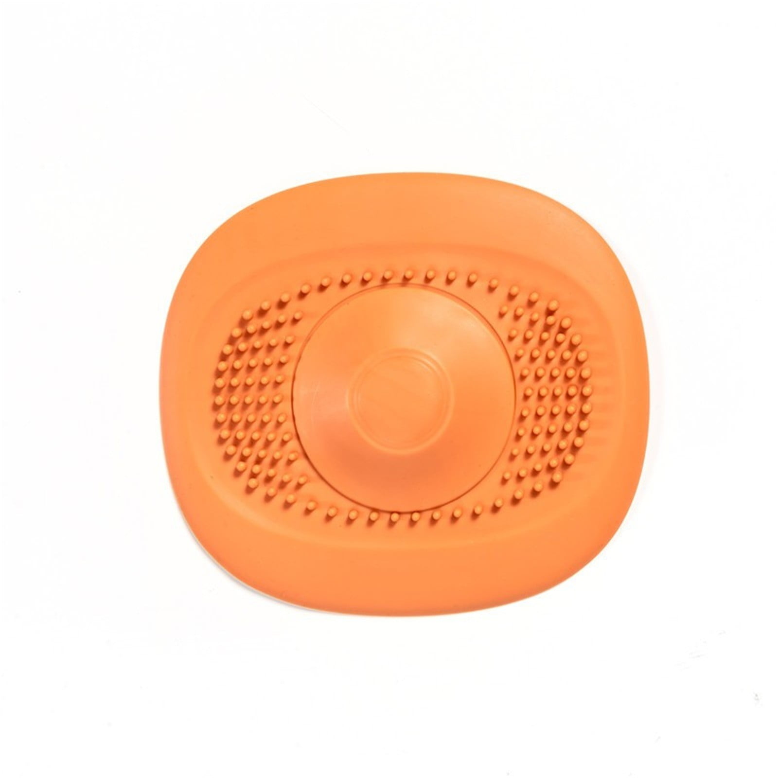 Mustacti Bathroom Drains Hair Extensions Tub Stoppers Sink Strainers Strainers Showers Sink