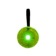 Mustacti Portable Light Pendant Children Dog Cat Spotlight Indicator