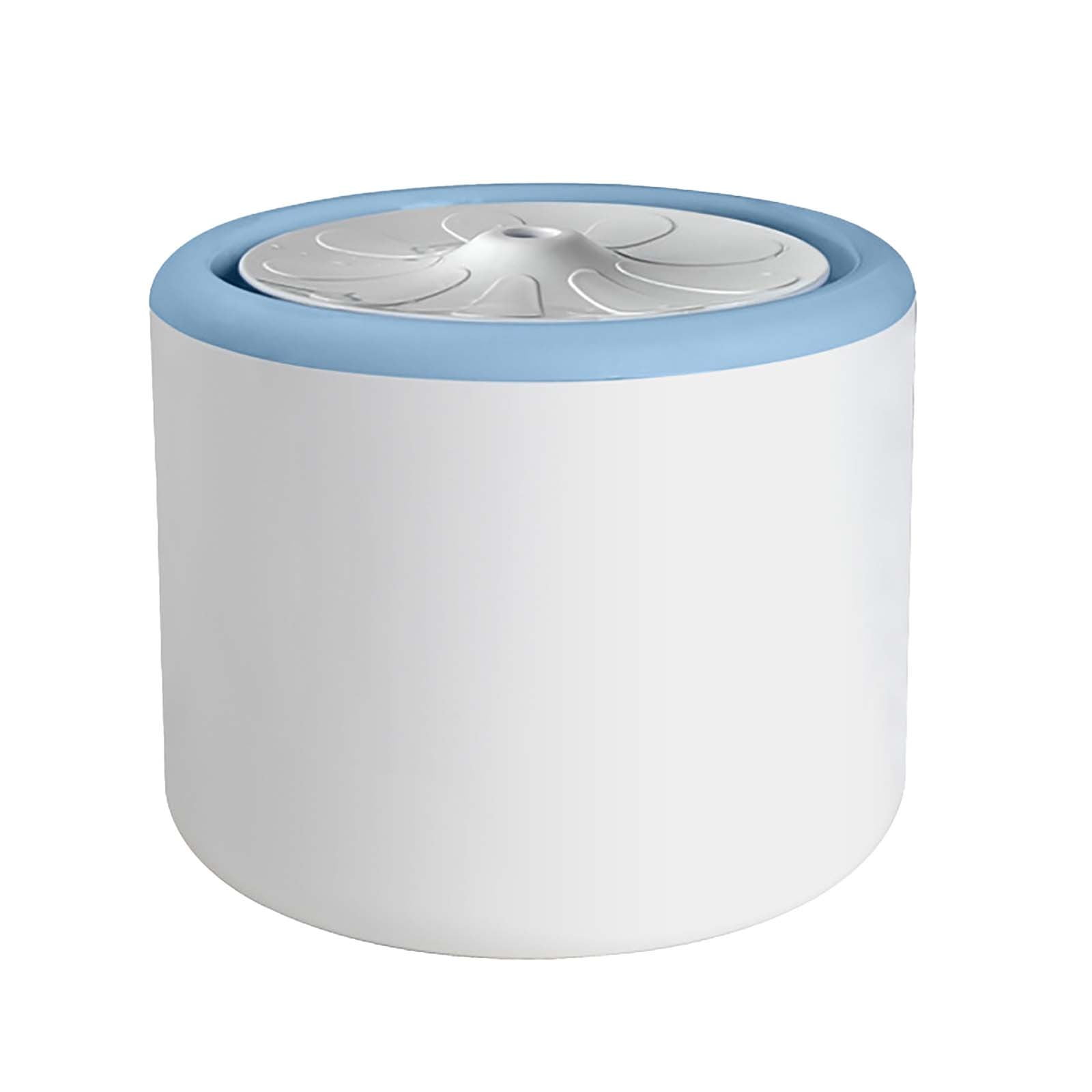 Mustacti Smart Pet Elec.tric Water Dispenser Automated Circulation