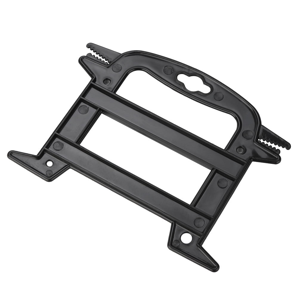 Mustacti Spool Cord Tidy Holder Spools Rope Outdoor Tool Rope Hook