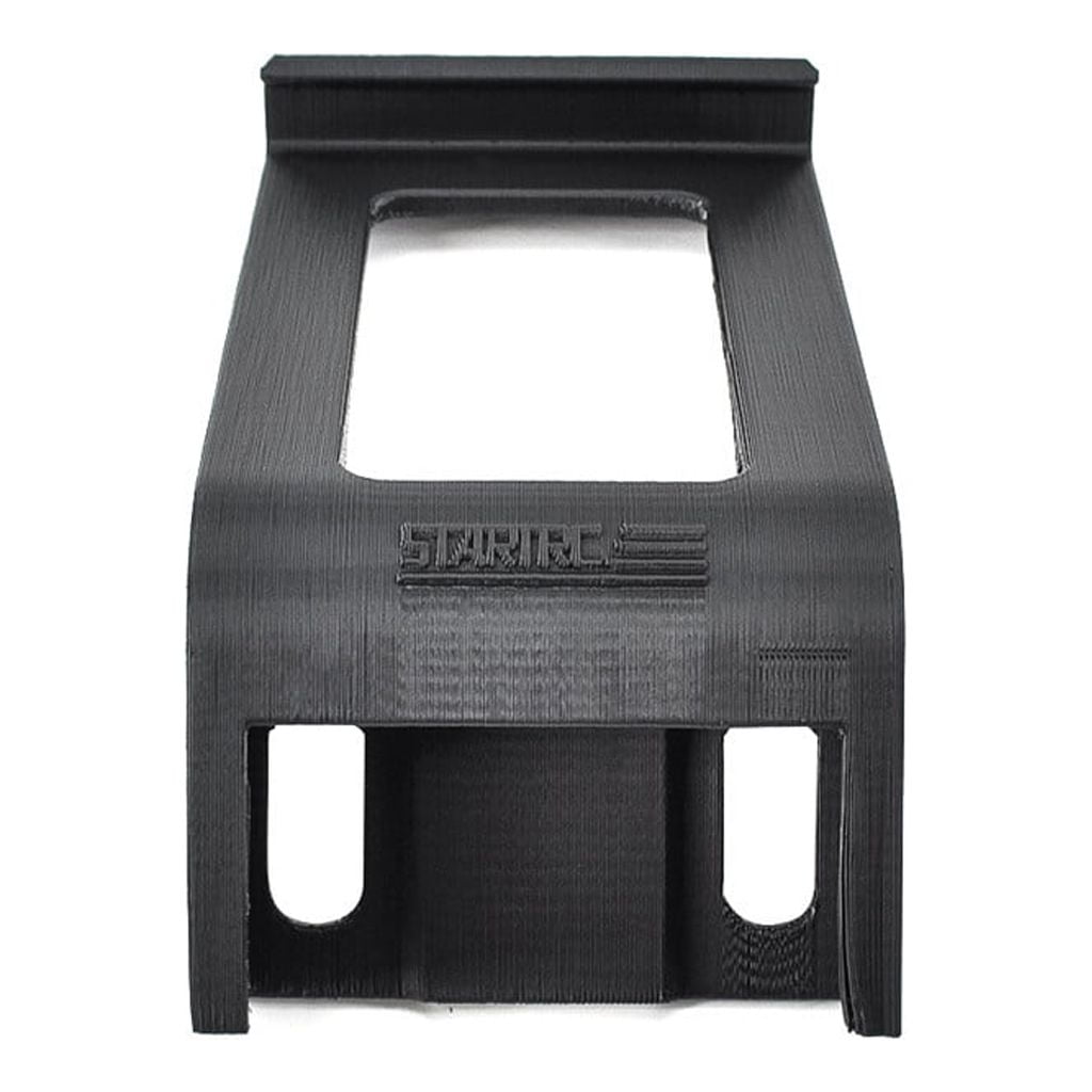 Mustacti Stabilizing Tablet Extender Mount Bracket Holder 11in For ...