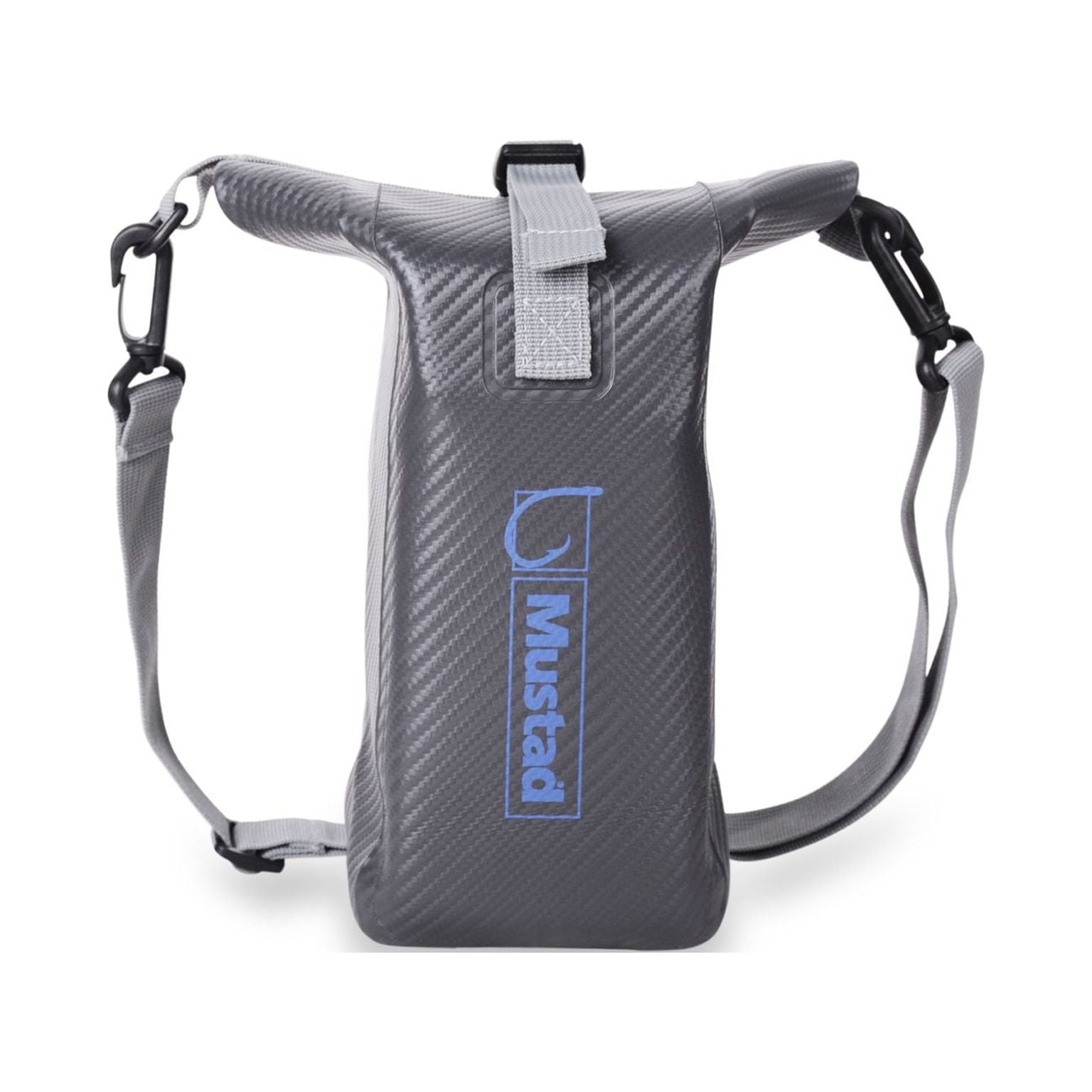 Mustad dry backpack hotsell