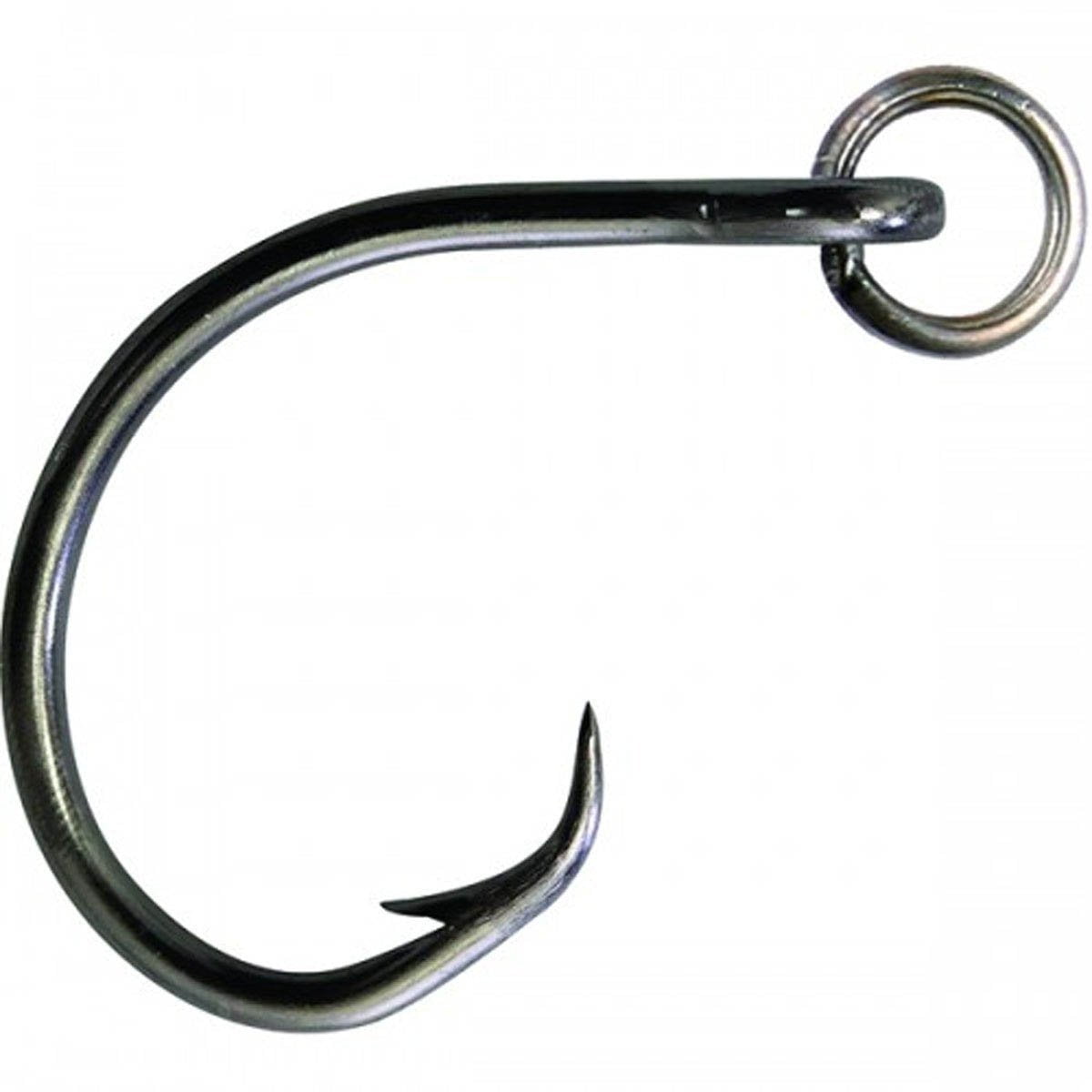 Mustad 2 DROP 15