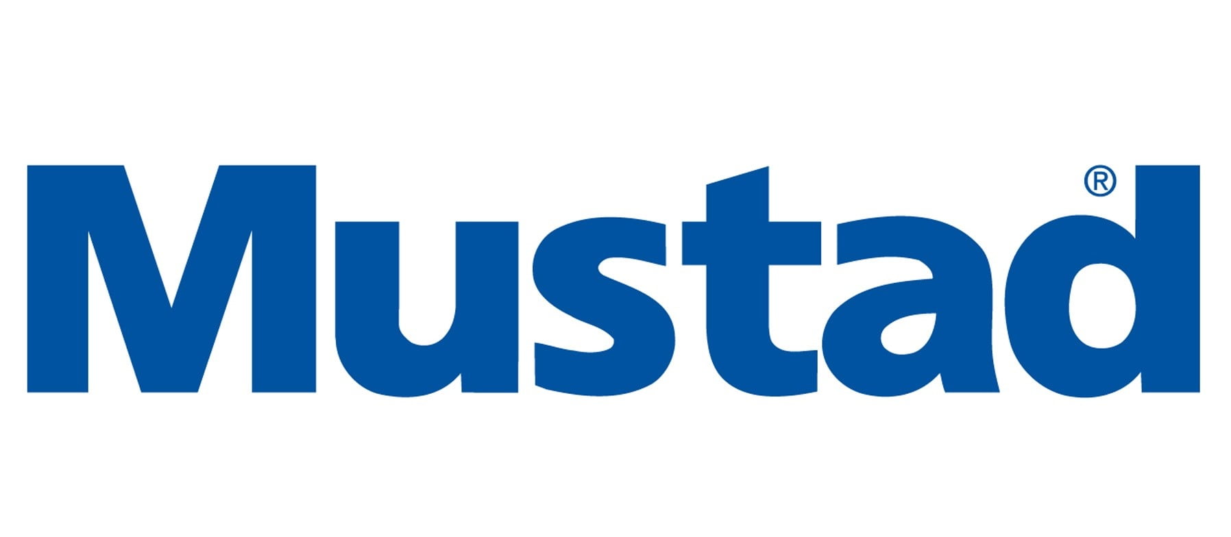 Mustad 2x Long Offset Circle Hook (Black Nickel) - Size: 4/0 8pc