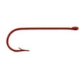 thumbnail image 1 of Mustad 3261 Aberdeen Classic Hook Ringed, 1 of 14