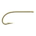 thumbnail image 1 of Mustad 3366 Sproat Classic Hook Ringed - 1000 Per Pack, 1 of 2