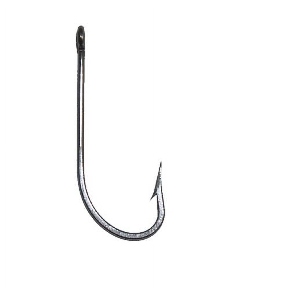 Köp Mustad 34007 O'Shaughnessy Enkelkrok, 2/0 På