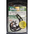 thumbnail image 1 of Demon&reg; Circle Hook Offset - 4X Strong, 1 of 2