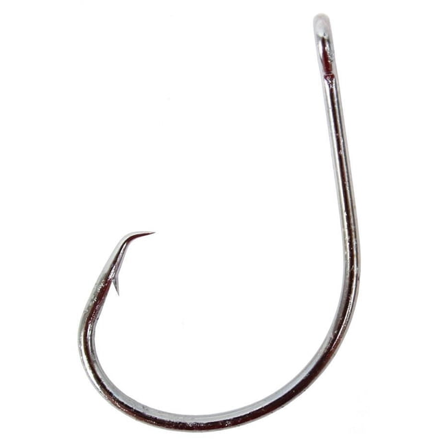 Mustad Ami 39951NP-BN - Shop Pesca E Nautica Offerte Online 2026