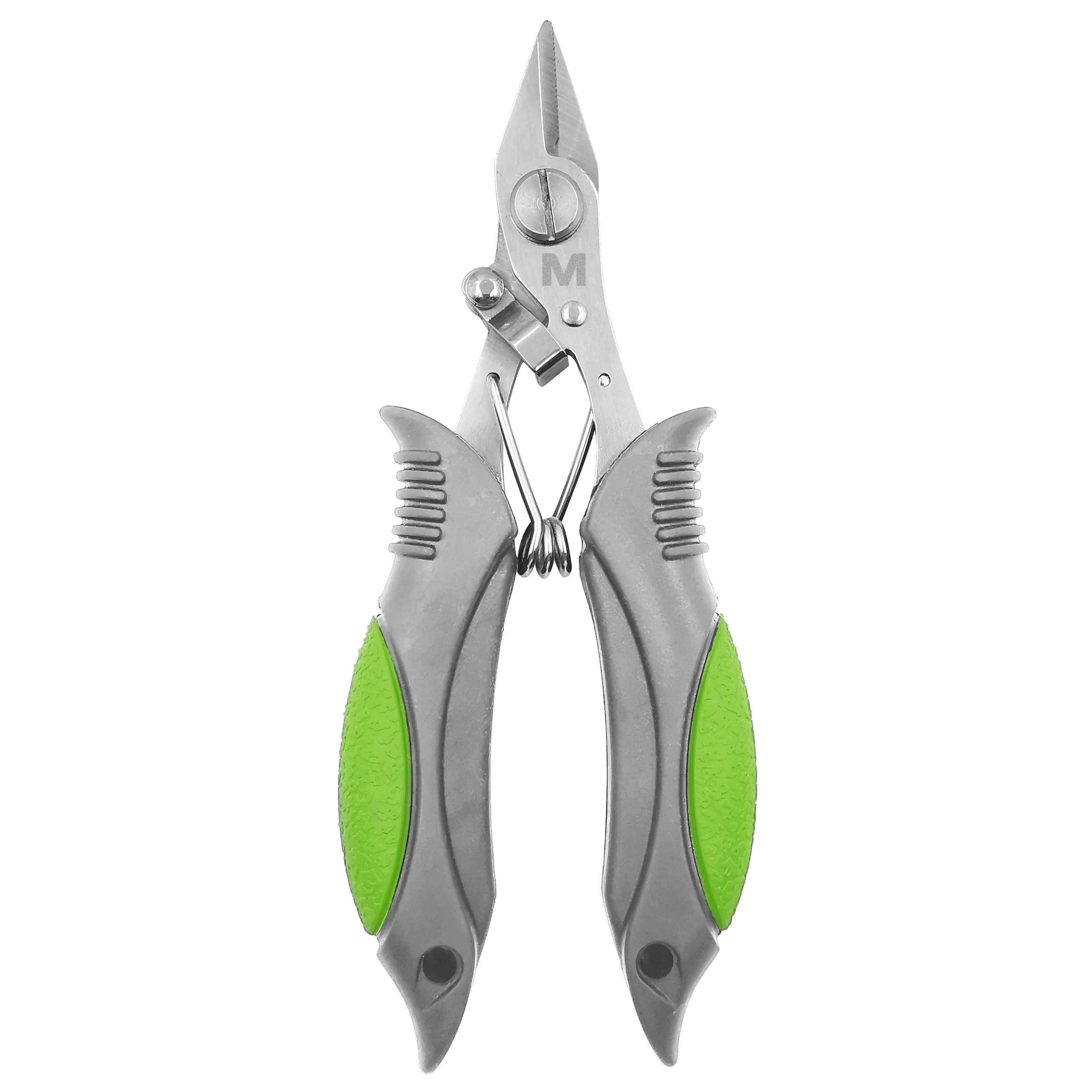 https://i5.walmartimages.com/seo/Mustad-5-Heavy-Duty-Stainless-Steel-Braid-and-Fishing-Line-Cutter-Greenline_a3ee54c0-df67-4cde-9085-f92eb9318512.3757cf6cd5ba8767193cc023d9ec0bb0.png