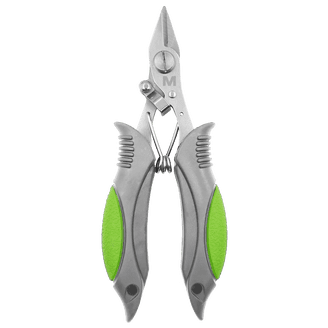 fish aquarium accessories singapore That Aquarium Fish Spotlight , Fresh stock from our 4 outlets across  Singapore!, Yishun - Leopard Angel (Pterophyllum scalare) & L200 Green  Phantom Pleco, Clementi - L020 & L333, Changi