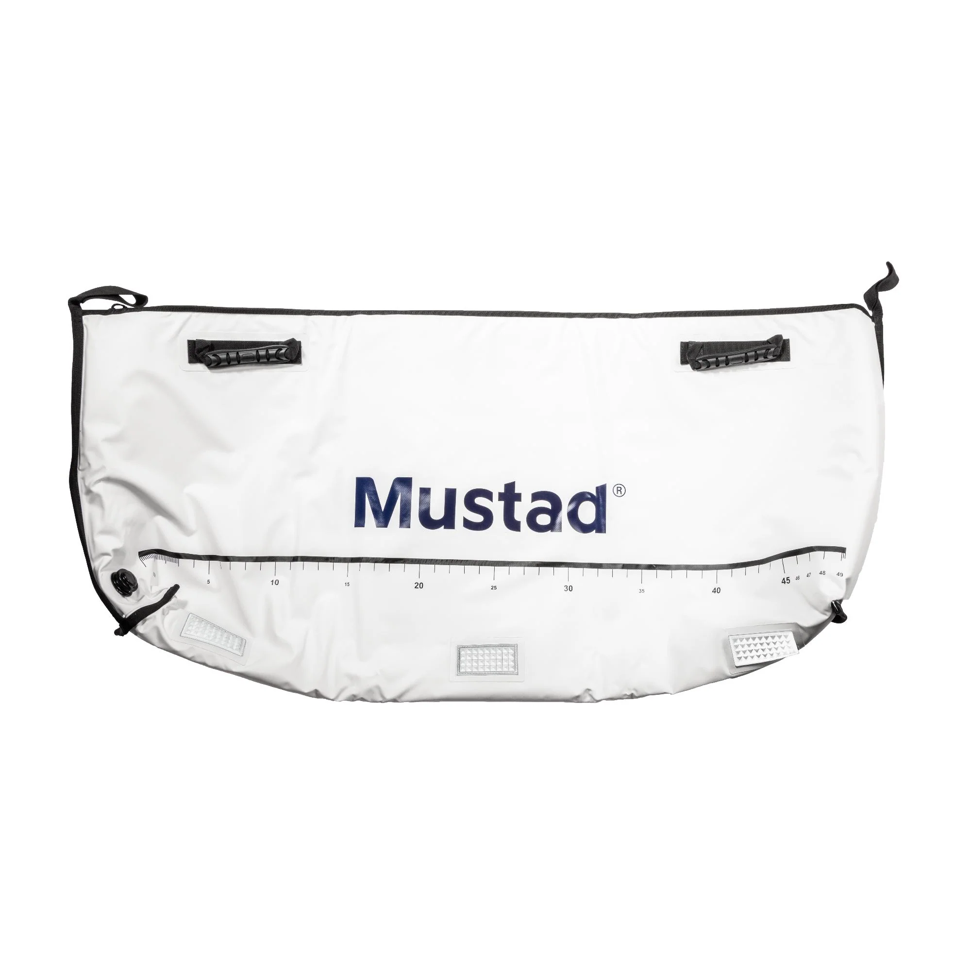 Mustad 50" Insulated Kill Bag