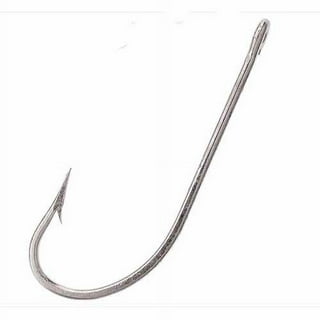 Preserve Fishing Hooks in Fishing Tackle 