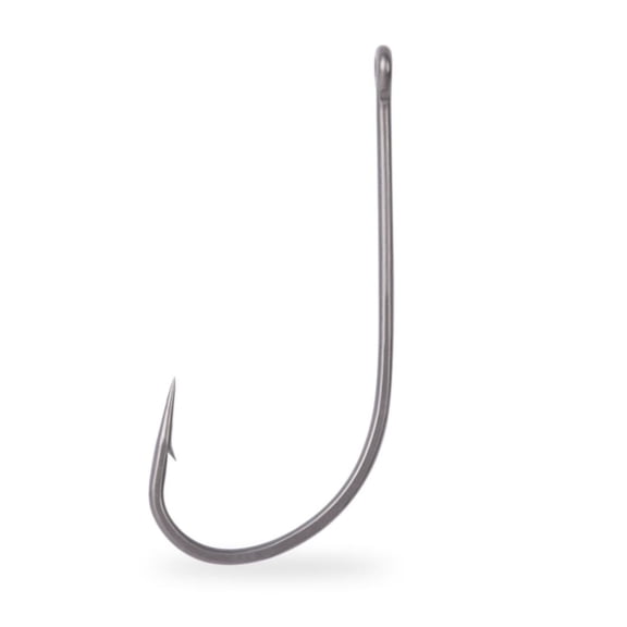 Mustad TitanX Wacky Neko Hook 6 Ct