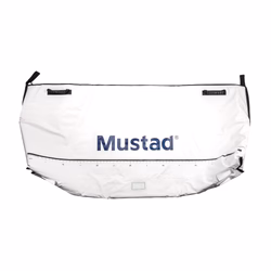 Mustad 65" Insulated Kill Bag