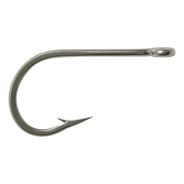 https://i5.walmartimages.com/seo/Mustad-7691S-Southern-Tuna-Hook-Forged-Knife-Edge-Big-Game-Hooks-Stainless-Steel-10-Per-Pack_8eaabf66-268c-429e-a983-1bba75e1c5ed.47dce6bece2bb498c4dca031f48a272b.jpeg?odnHeight=768&odnWidth=768&odnBg=FFFFFF