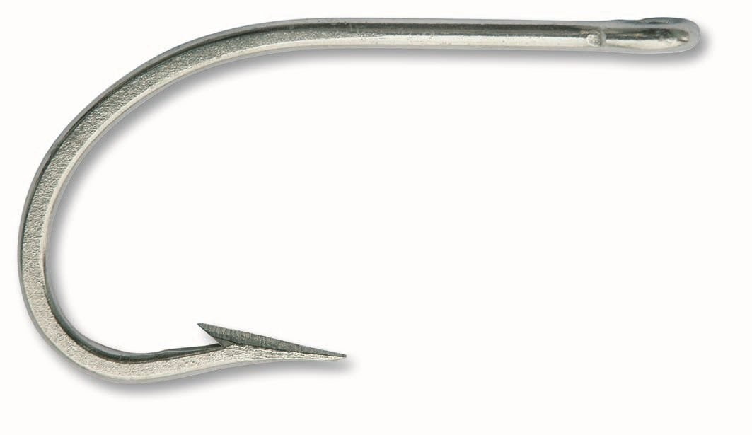 Needle Eye Hooks