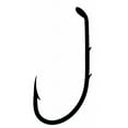 thumbnail image 1 of Mustad 92641-BR-7/0-100 Beak Fishing Hooks 100Pk PB Size 7/0 Bronze, 1 of 2