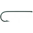 thumbnail image 1 of Mustad Aberdeen Hook Blue 10ct Size 1, 1 of 14