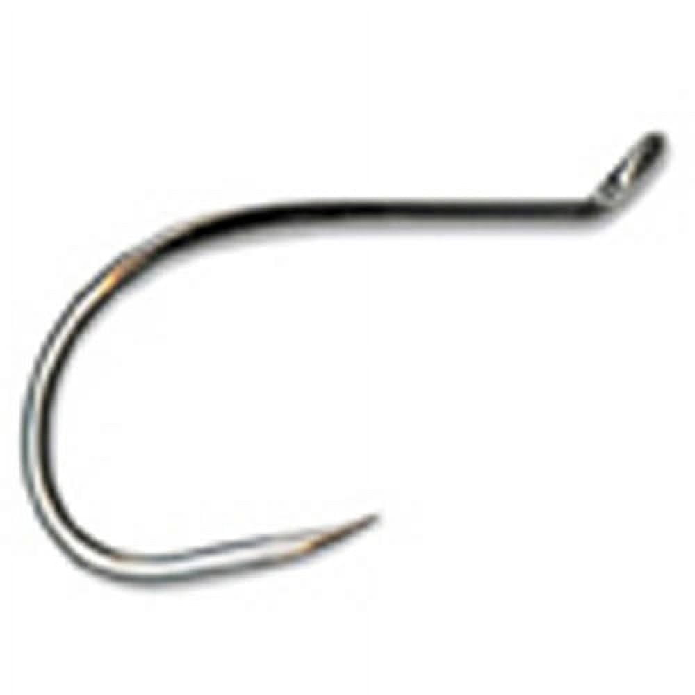 Mustad Barbless Octopus/Beak Fishing Hook