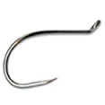 thumbnail image 1 of Mustad Barbless Octopus/Beak Fishing Hook, 1 of 3