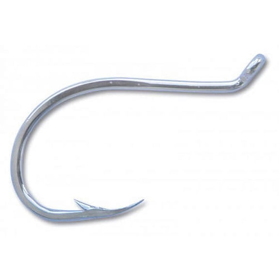 Mustad Beak/Octopus Hook
