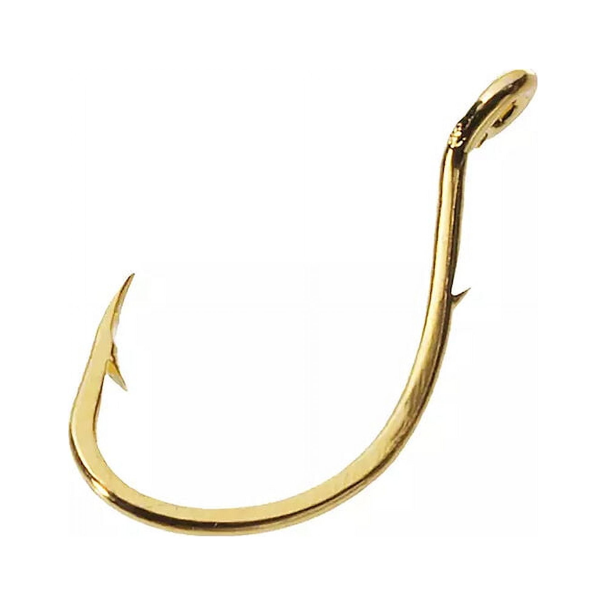 egg hooks for salmon fishing Core C1510 Hook 8 The Classic Mustad Salmon Egg Hook features a long beaked point that provides better penetration and hook hold Salmon Egg Beak Hook |
