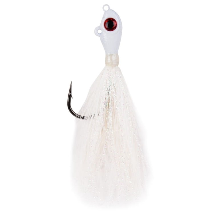 coleman portable fishing pole BnM Capps and Trolling Rod 14ft 3 sec Skirt Size_22 SIZE:10/0 Trailing Succulents: Pruning Fishhooks They do not employ