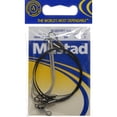 thumbnail image 1 of Mustad Bluefish Rigs, 3pk, 1 of 1