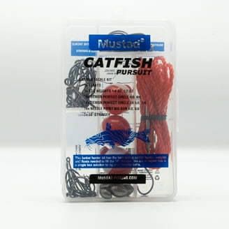 Fishing Hooks Near Me: Buy Fish Hooks Online & In Store | Assorted - Walmart.com Fishing Hooks Near Me: Buy Fish Hooks Online & In Store | Assorted - Walmart.com