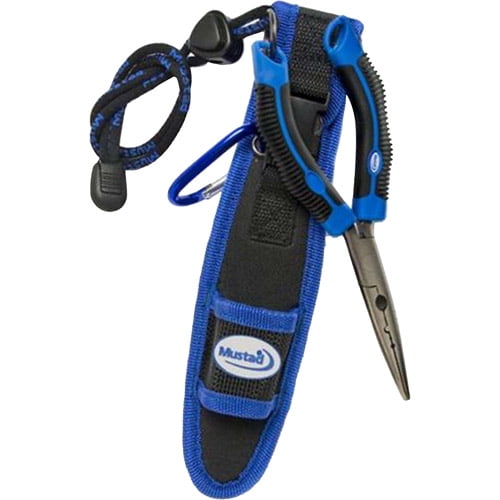 mustad-finesse-4-5-pliers-walmart