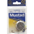 thumbnail image 1 of Mustad Flounder Rig, 1 of 2