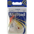 thumbnail image 1 of Mustad Fluke Rig, 1 of 2