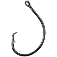 ANZUELO MUSTAD JIGGING DURATIN MOD 10881NP NUM. 11/0 - Sal de Pesca