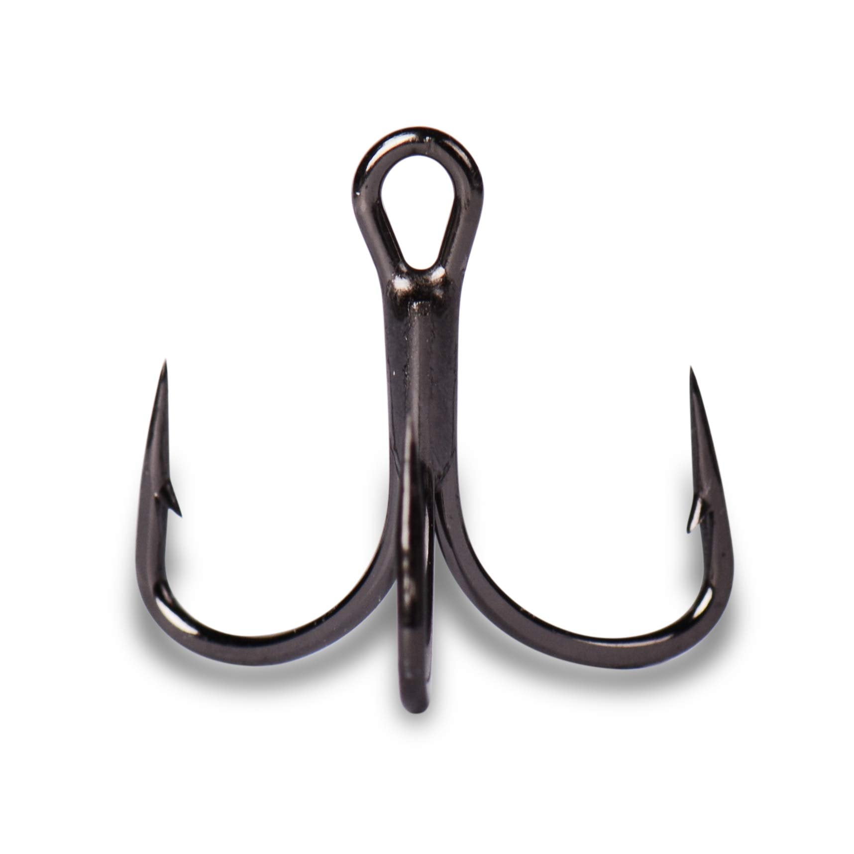 eco friendly fishing hooks Wise Angler Light Circle Hook for Reef 6/0 QTY 10 made of 16 tightly braided strands to provide the necessary strength and flexibility Hybrid Worm Hook Gamakatsu G-Finesse