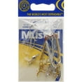 thumbnail image 1 of Mustad Mackerel Rig, 1 of 2