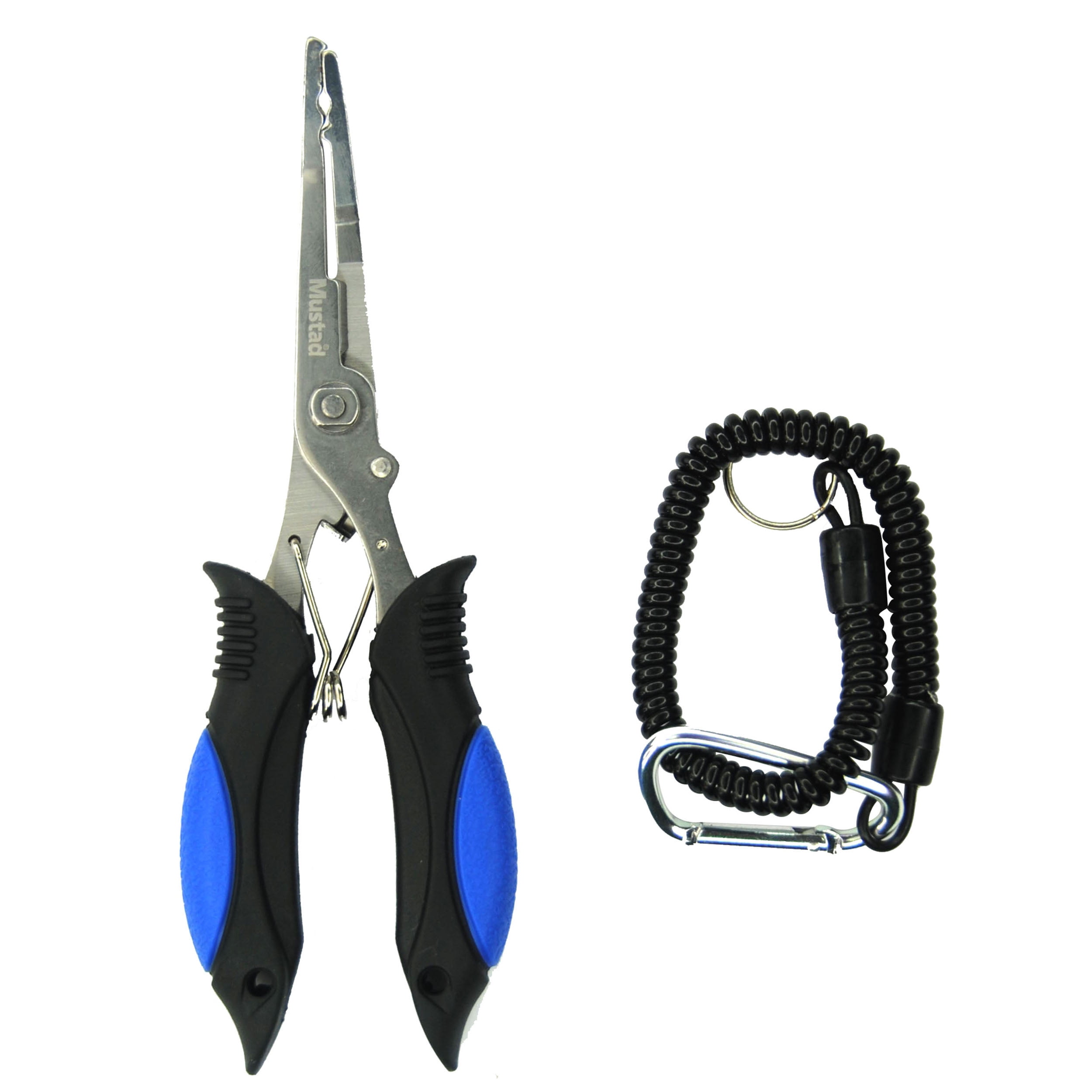 Mustad Multi Tool