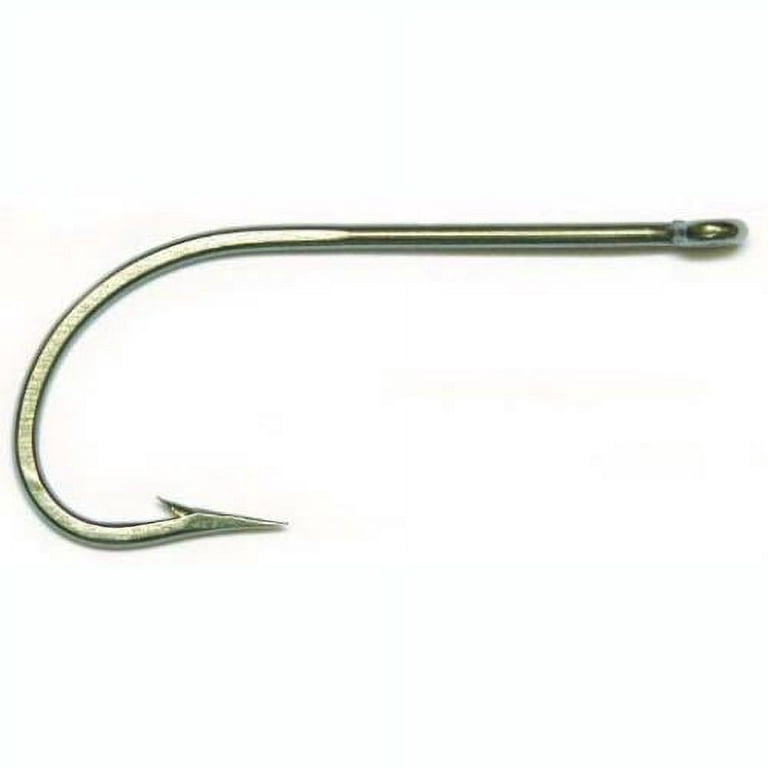https://i5.walmartimages.com/seo/Mustad-O-Shaughnessy-Hook-Stainless-100ct-Size-2-0_1321811b-ddf8-4bf9-a367-62751e27816c.16e50e2039afbb10dd047aa72a7a776b.jpeg?odnHeight=768&odnWidth=768&odnBg=FFFFFF