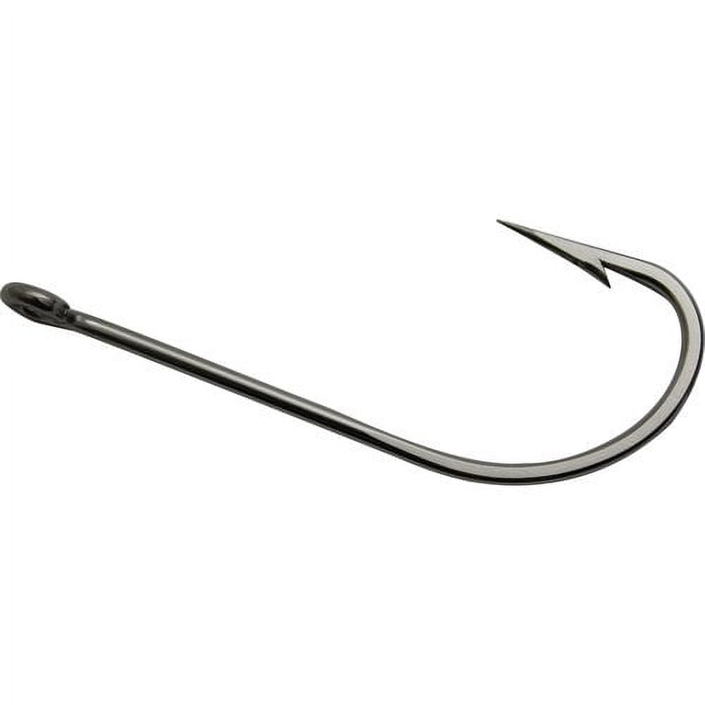 6500 shimano reel Penn Spinfisher SSVII 6500 Reel Capt. Harry's CS15/20 Spinning Rod Com –  Capt. Harry's Fishing Supply