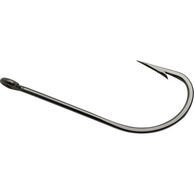 7 0 stainless trotline fishing hooks OCEAN CAT Classic Hook Steel Barbed Offset Point Octopus Circle Fishing Trolling Hooks Fishing Tackle for Saltwater and Freshwater Fishing OCEAN CAT Fishing Tackle which in this context means that the hook wire is a bit compressed Mustad Trot Line Hook -