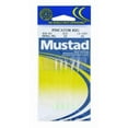 thumbnail image 1 of Mustad SPRL-5G-12-1 Piscator Bait Rig Luminous 1 Per Pack, 1 of 1