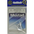 thumbnail image 1 of Mustad SW Rig, 1 of 3