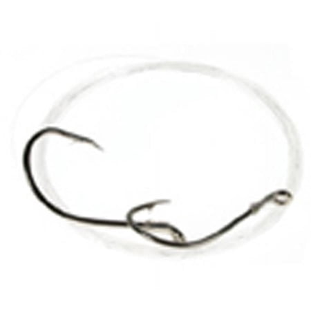 Mustad Salmon Leader