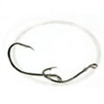 thumbnail image 1 of Mustad Salmon Leader, 1 of 2