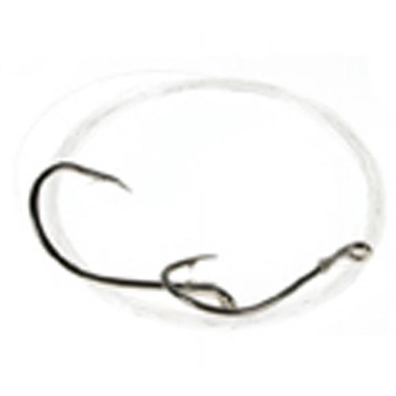 Mustad Salmon Leader