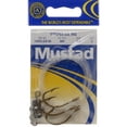 thumbnail image 1 of Mustad Striper Eel Rig, Size 6/0, 1 of 2